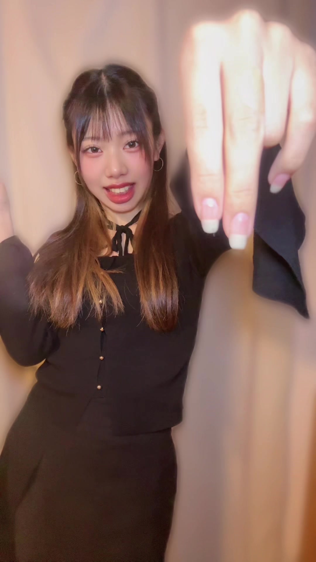 @ゆめ