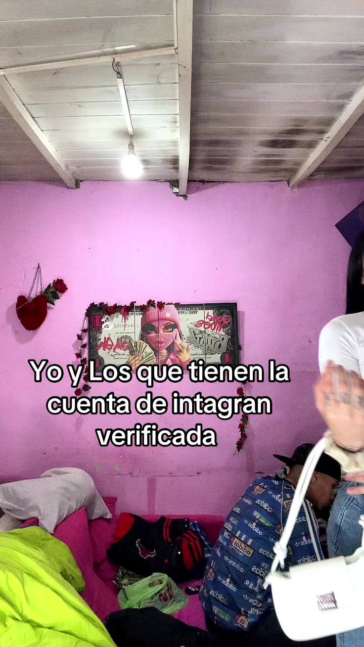 @💕LunaAilenRoldan💕