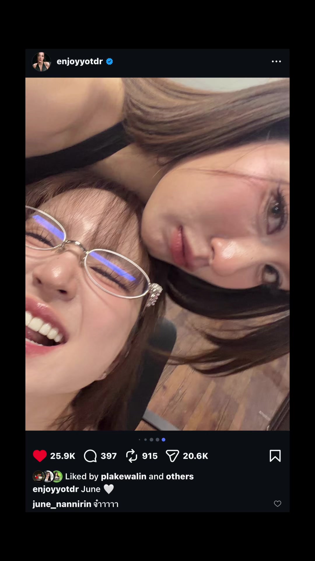 @Enjoy_myJune