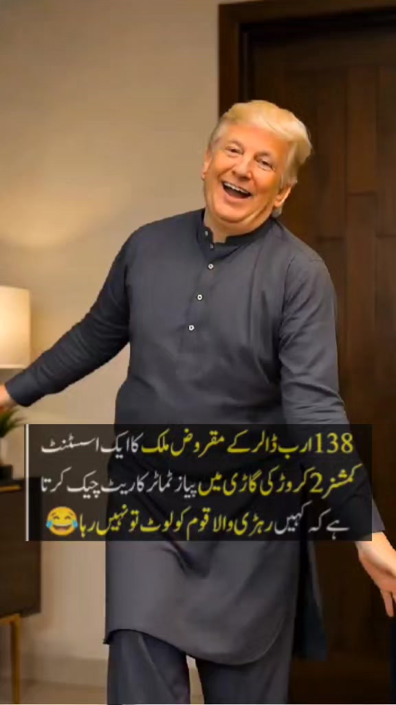 @Imran riaz khan 72
