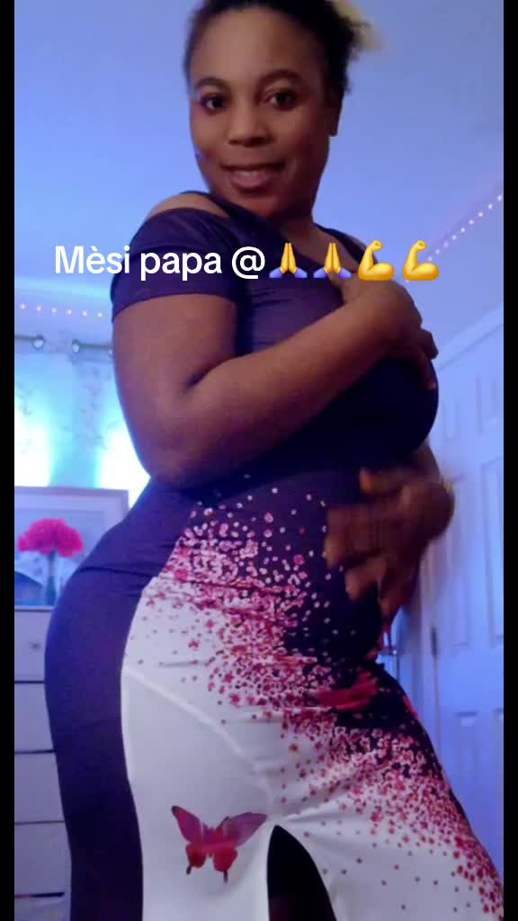 @manounou