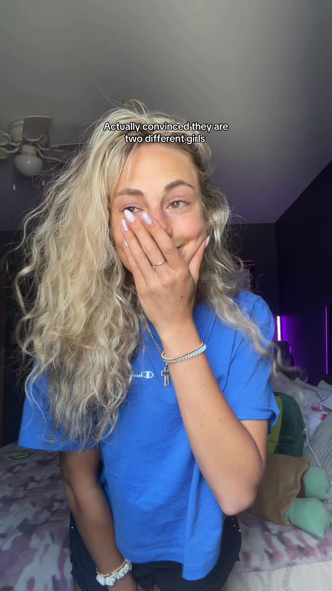 @Faith Enokian