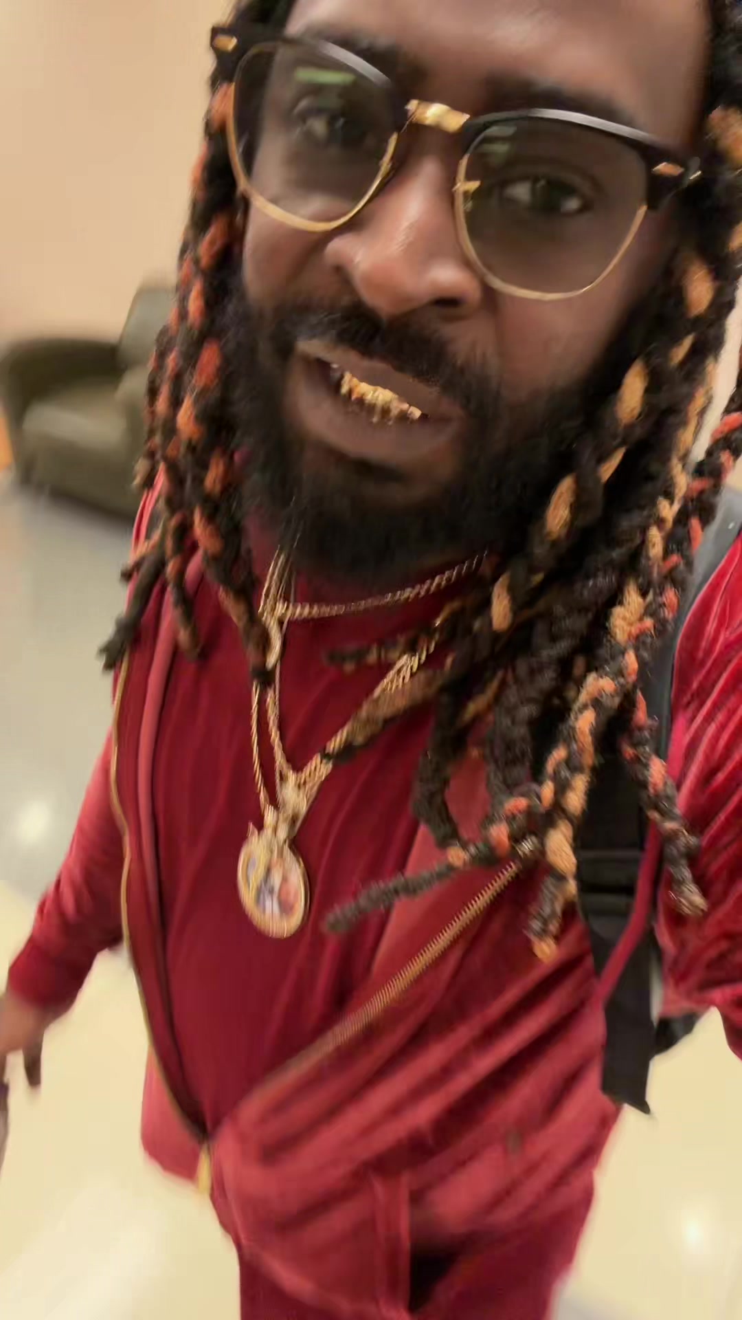 @JigLocalKing