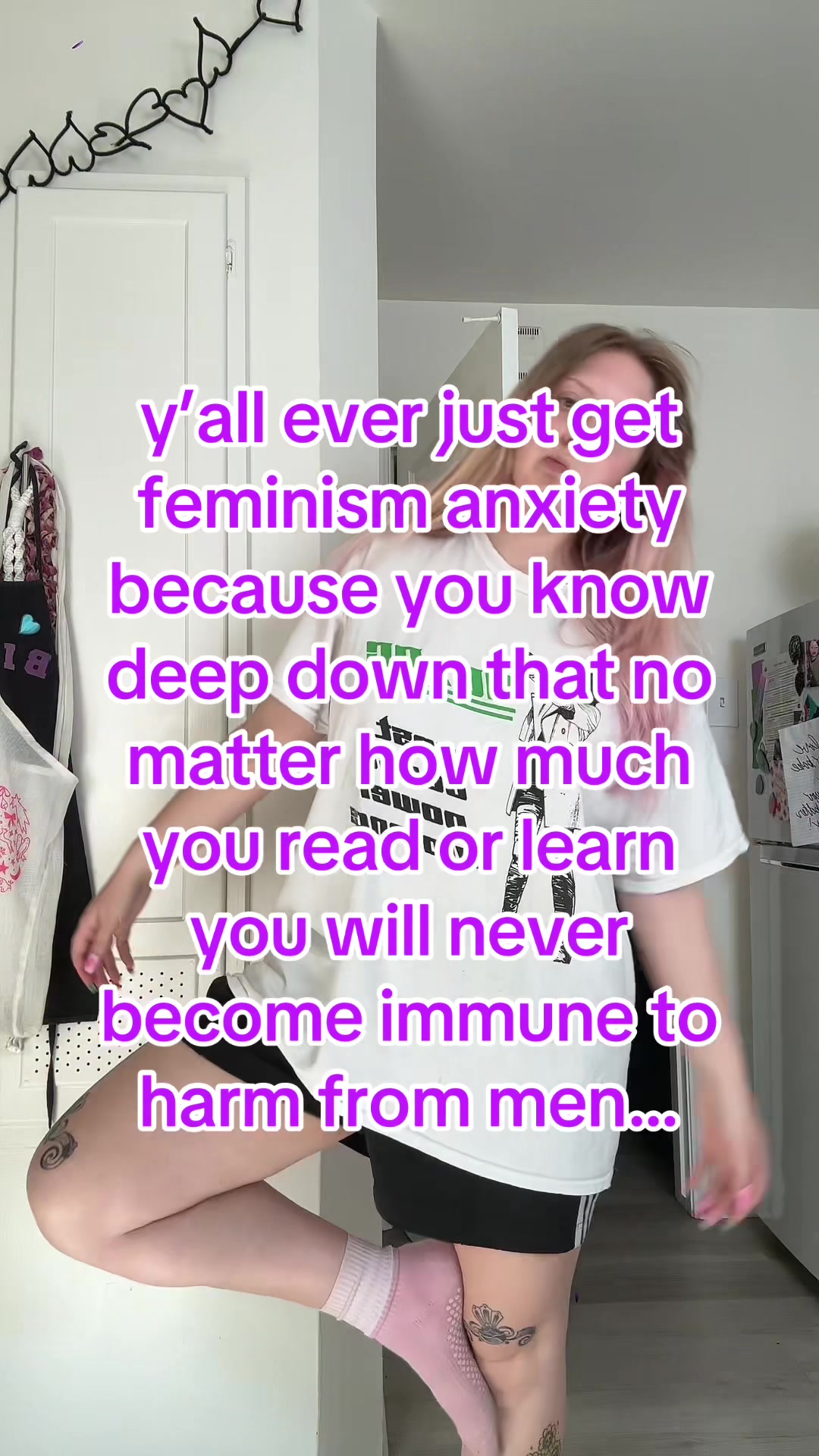 @faye