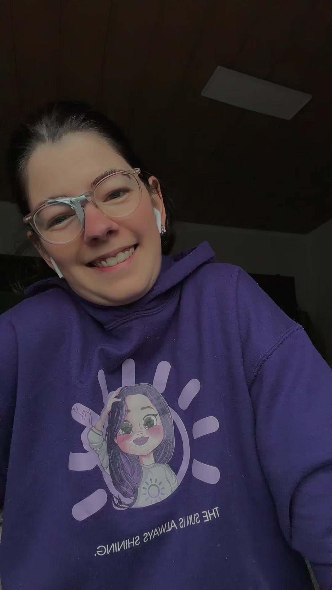 @OchHanna | Streamerin
