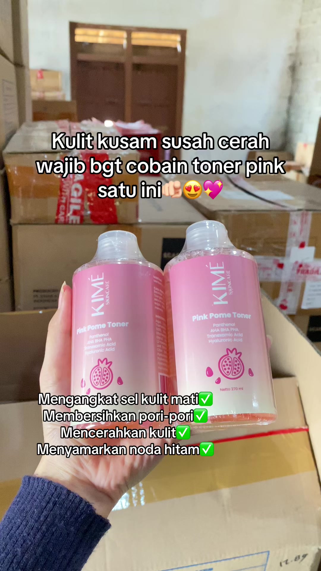 @Jbs.store97