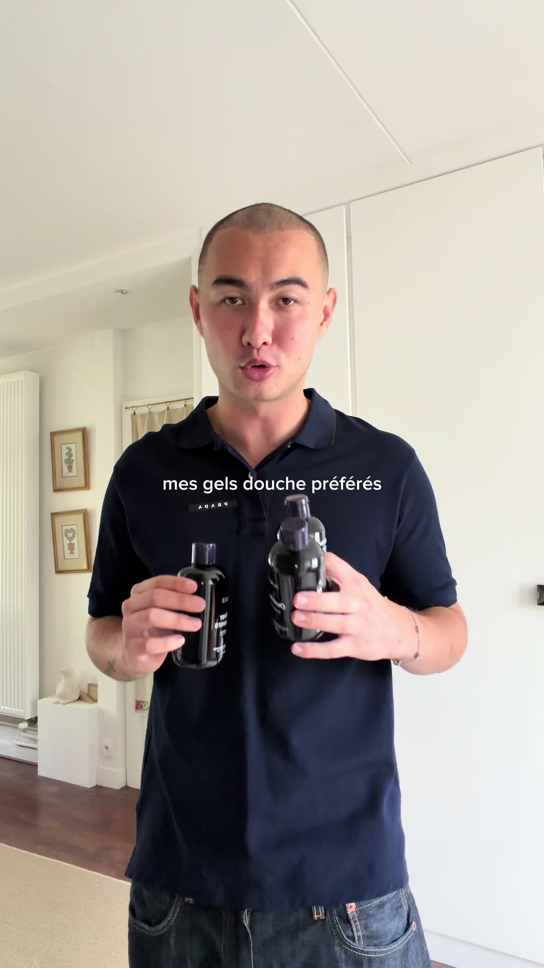 @Le Carnet