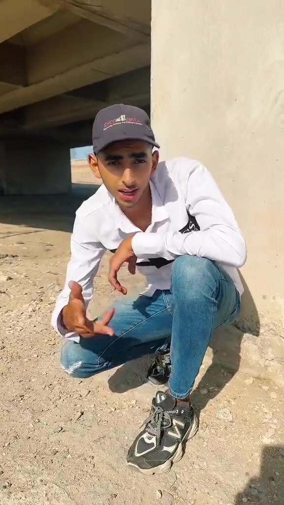 @مصراوي💚 🧞♂️
