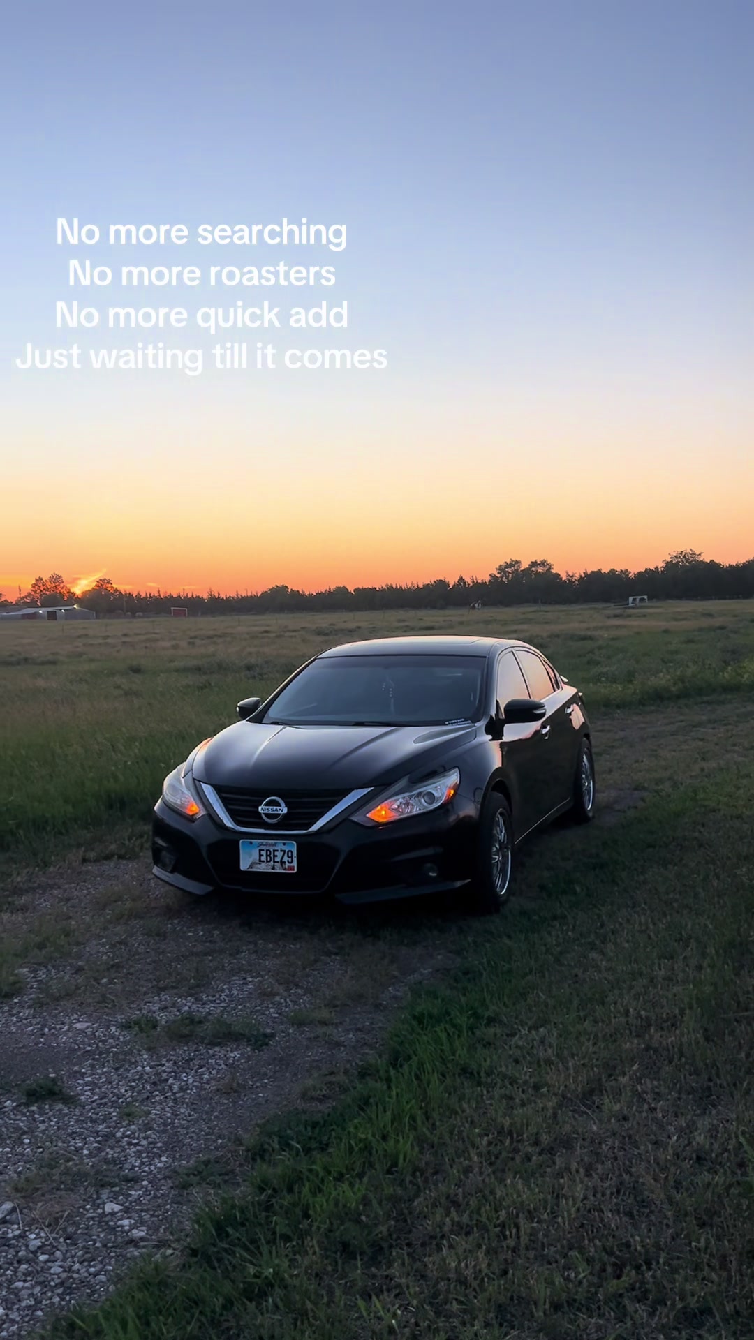 @Crackedout