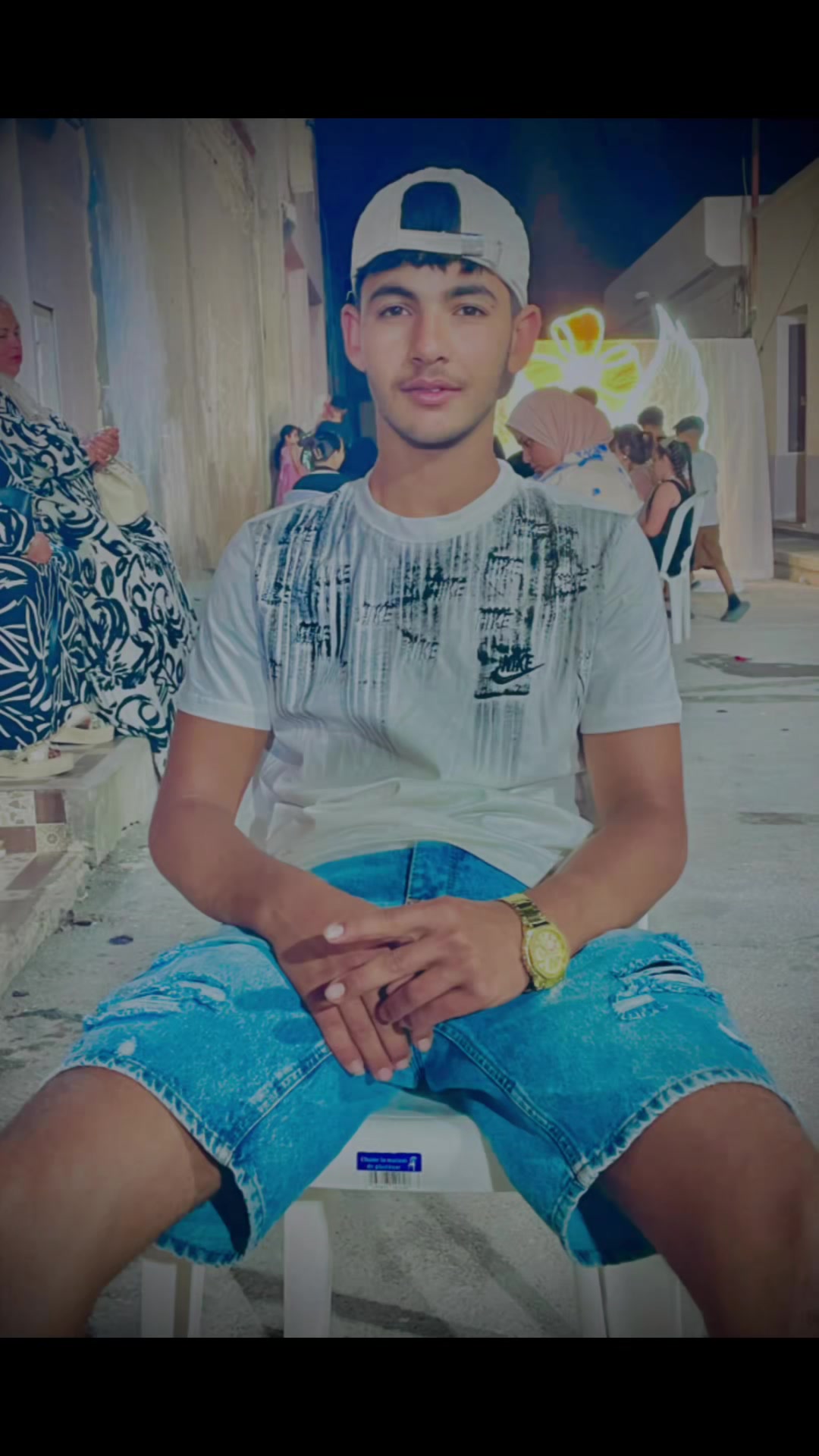 @ghassen Rassas