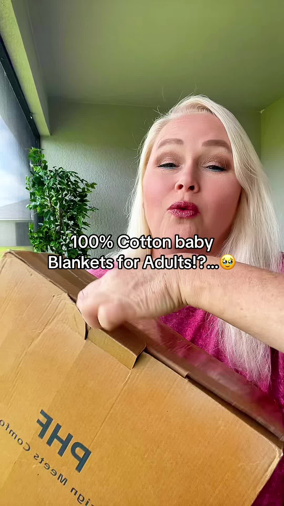 @Lisa Marie