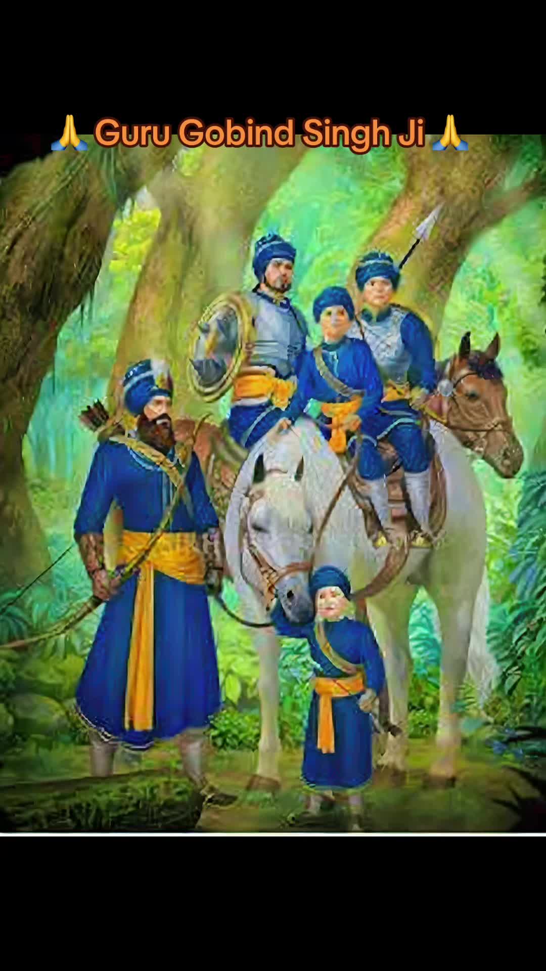 @Daily_Inner_Guidance