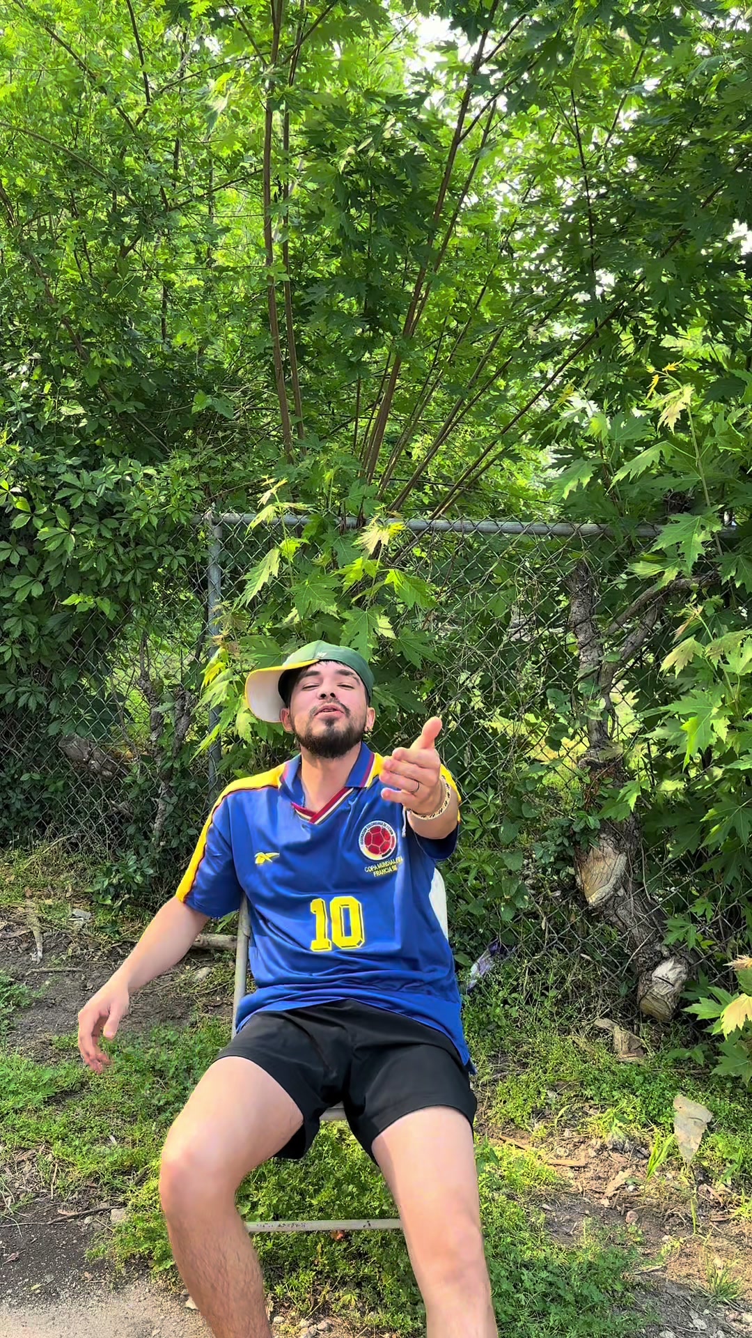 @T R I P A 🇨🇴