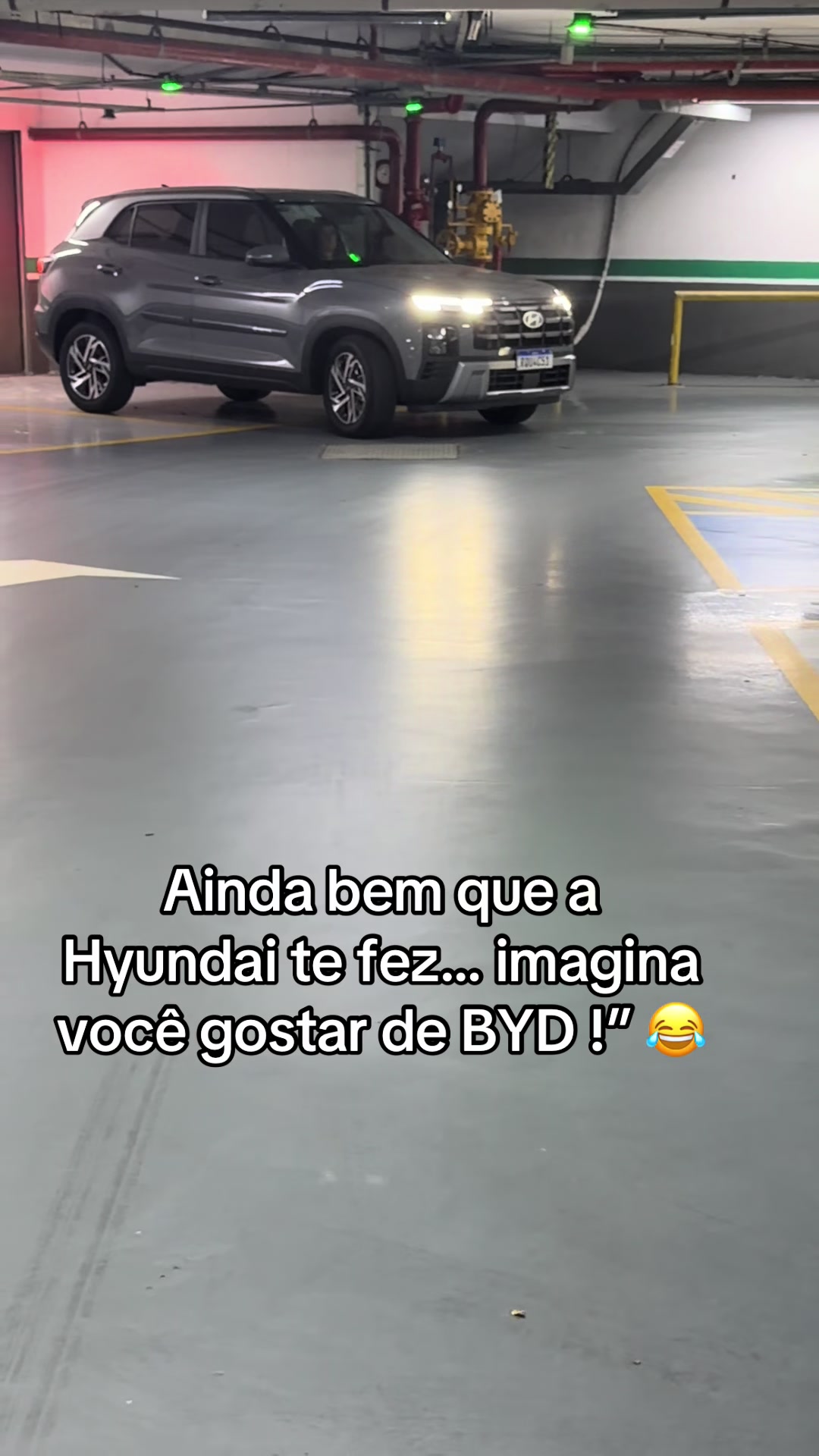 @Júlia