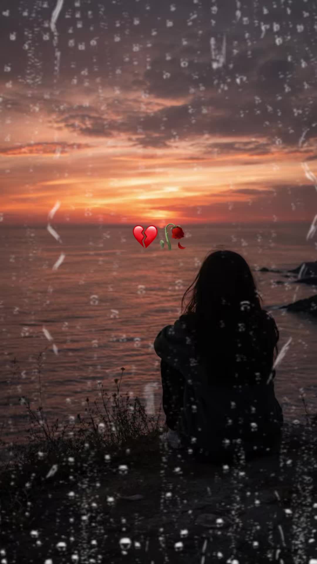 @nice_music🎧
