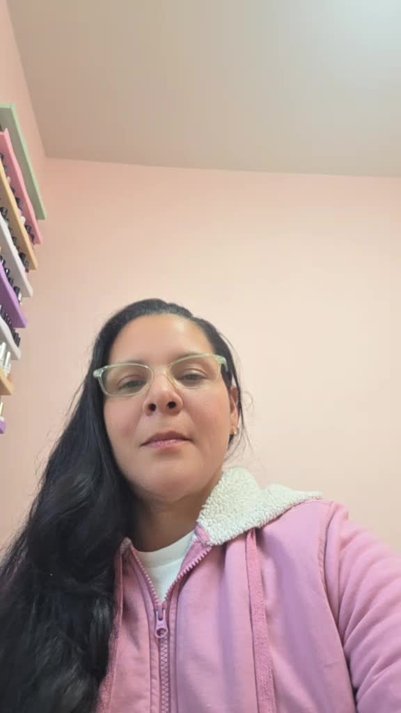 @tikitiki