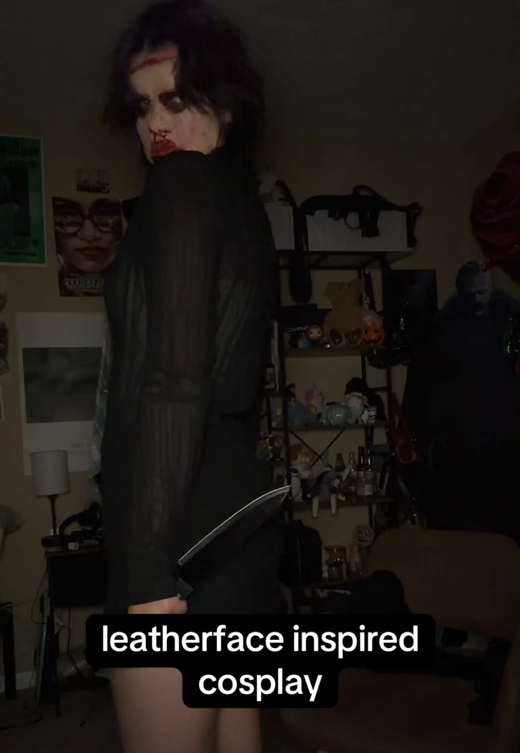 @Madelyn Nicole