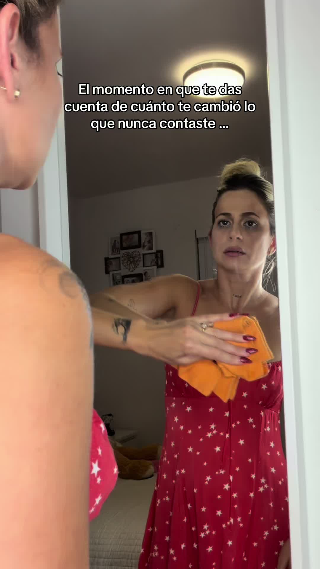 @Leyla Gonzalez
