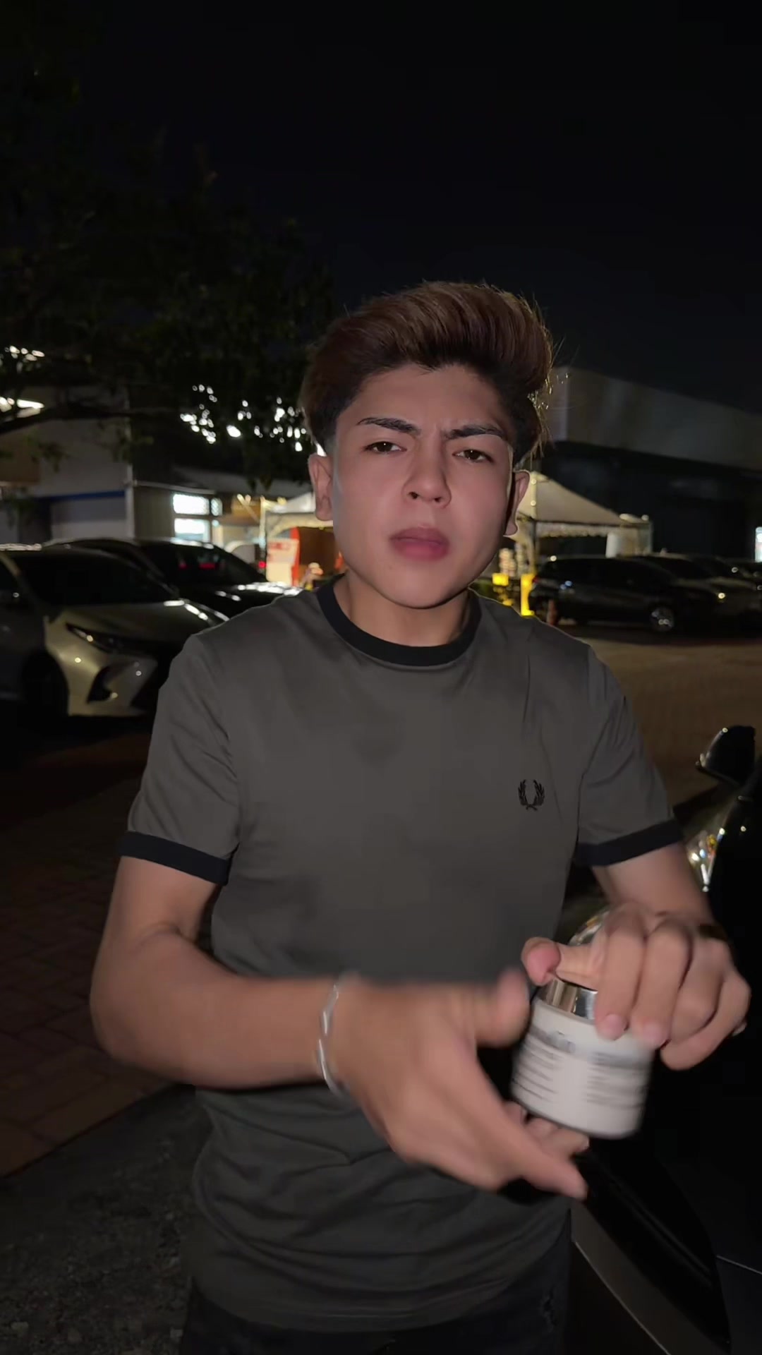 @Imieeey