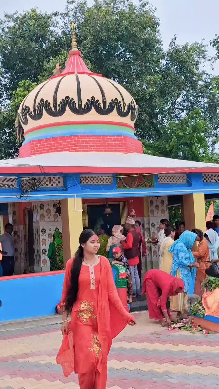 @Suhu 0129