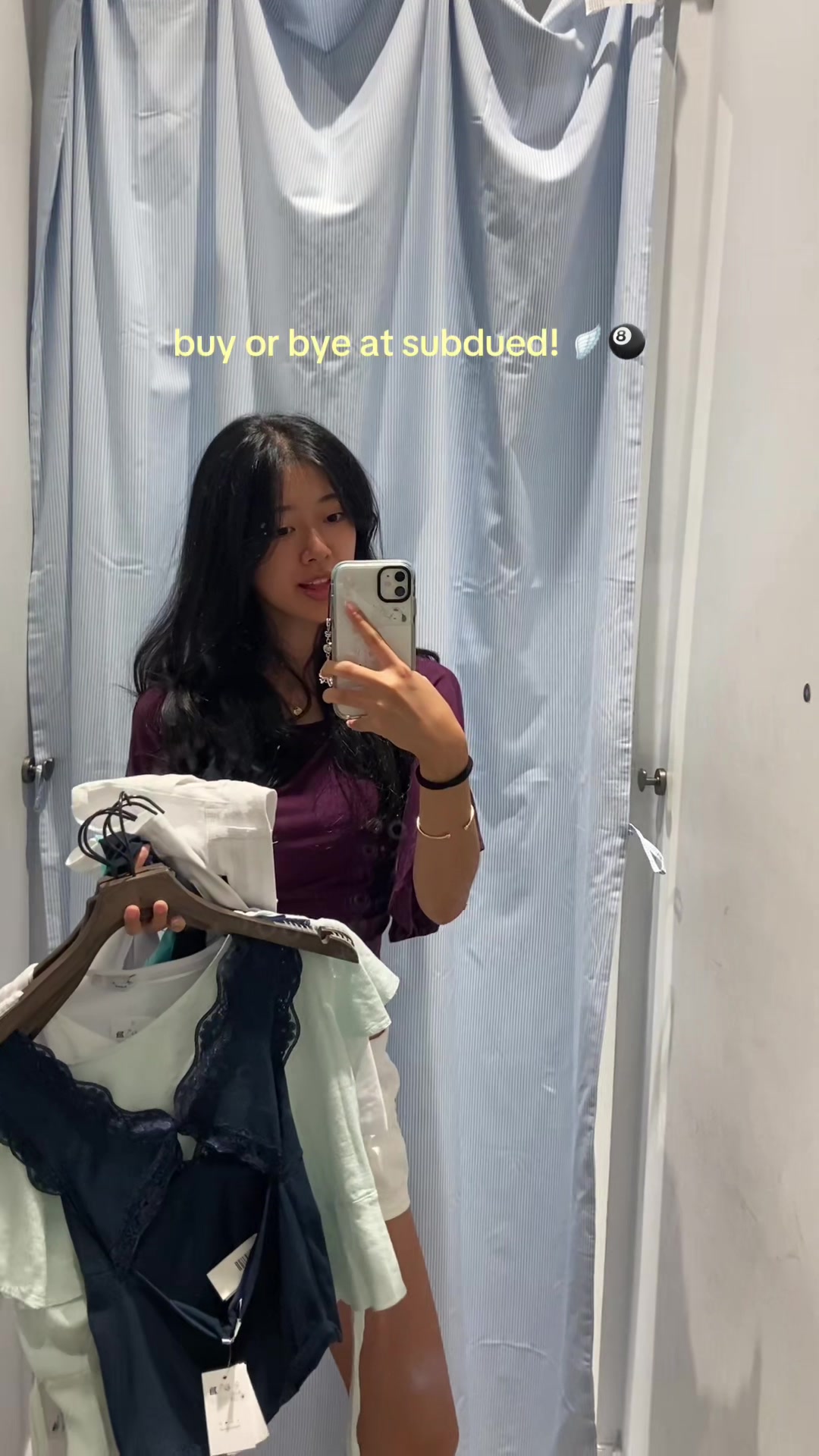 @samantha !