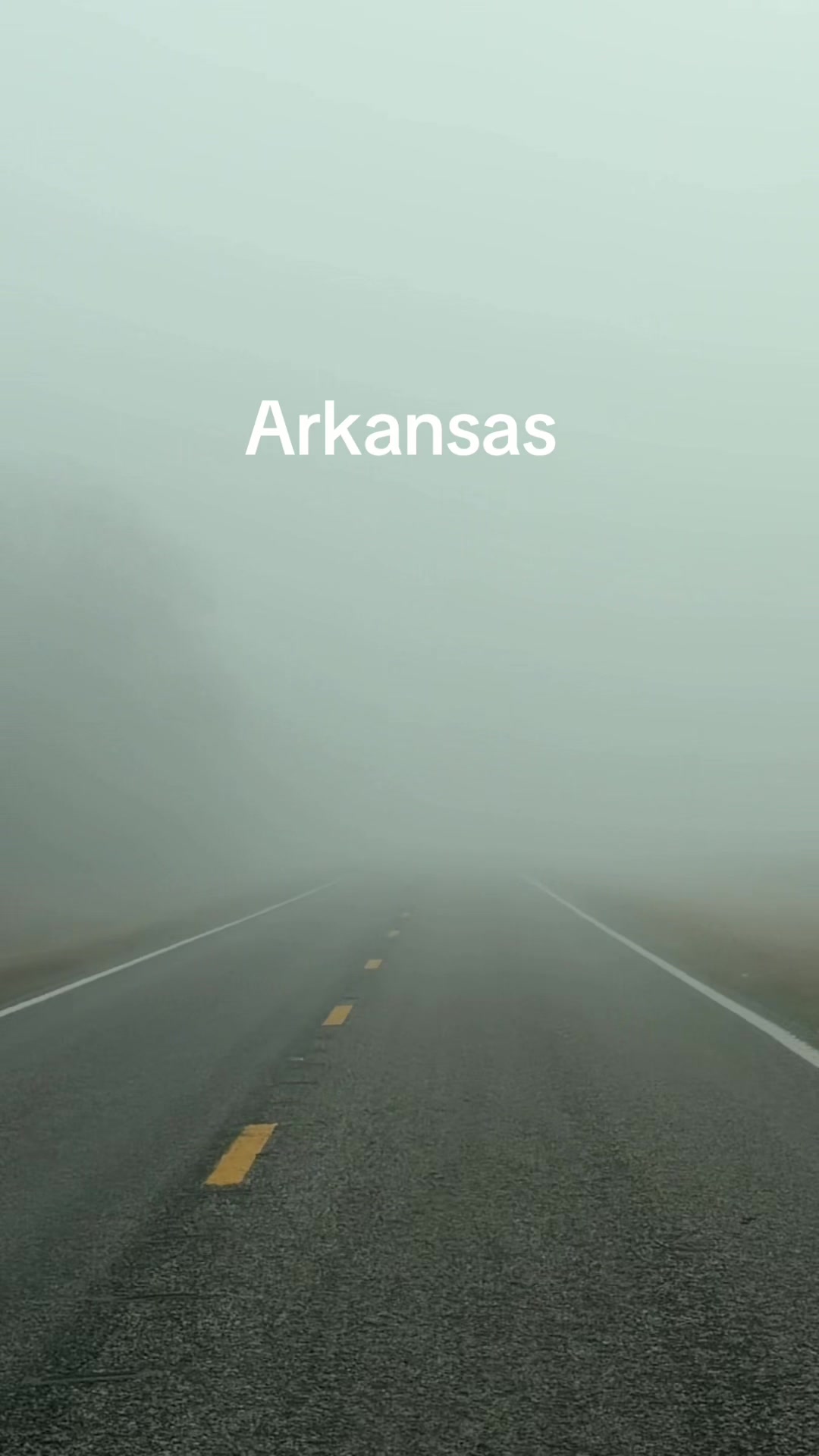 @antonysaavedra55