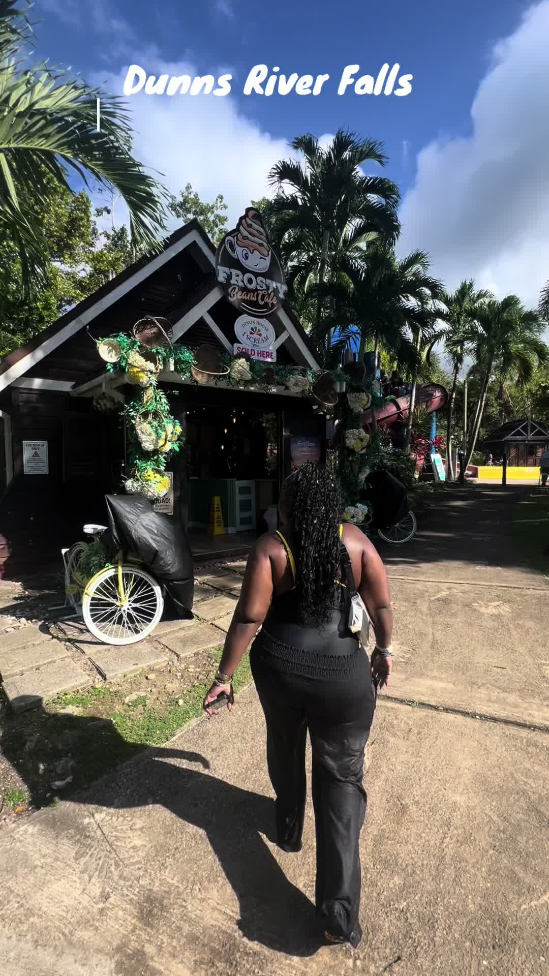 @Fiwi 🏖️🇯🇲🇧🇸