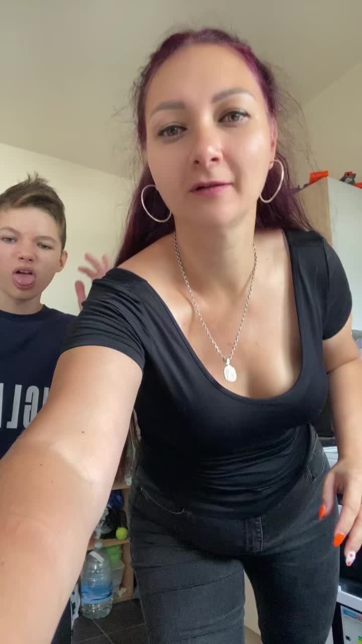 @oksana