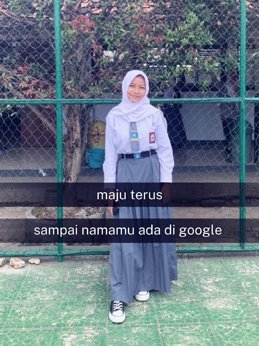 @nataaa