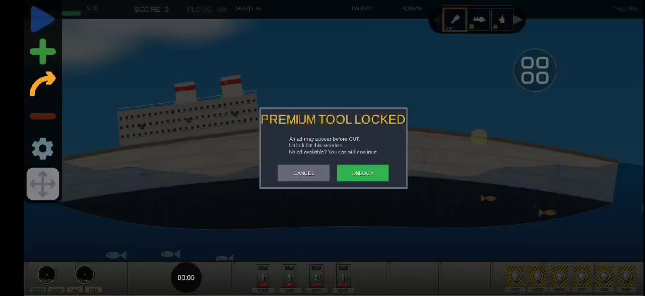 @real hunter map official