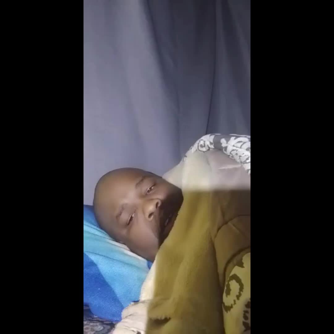 @IBHOVA LIKAMTHWAKAZI