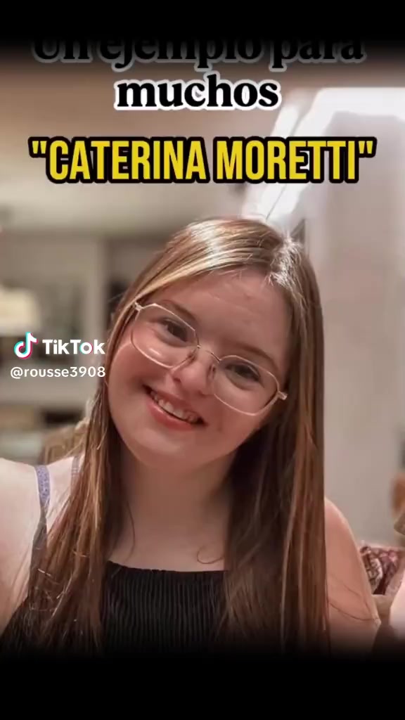 @Lacaтe ★