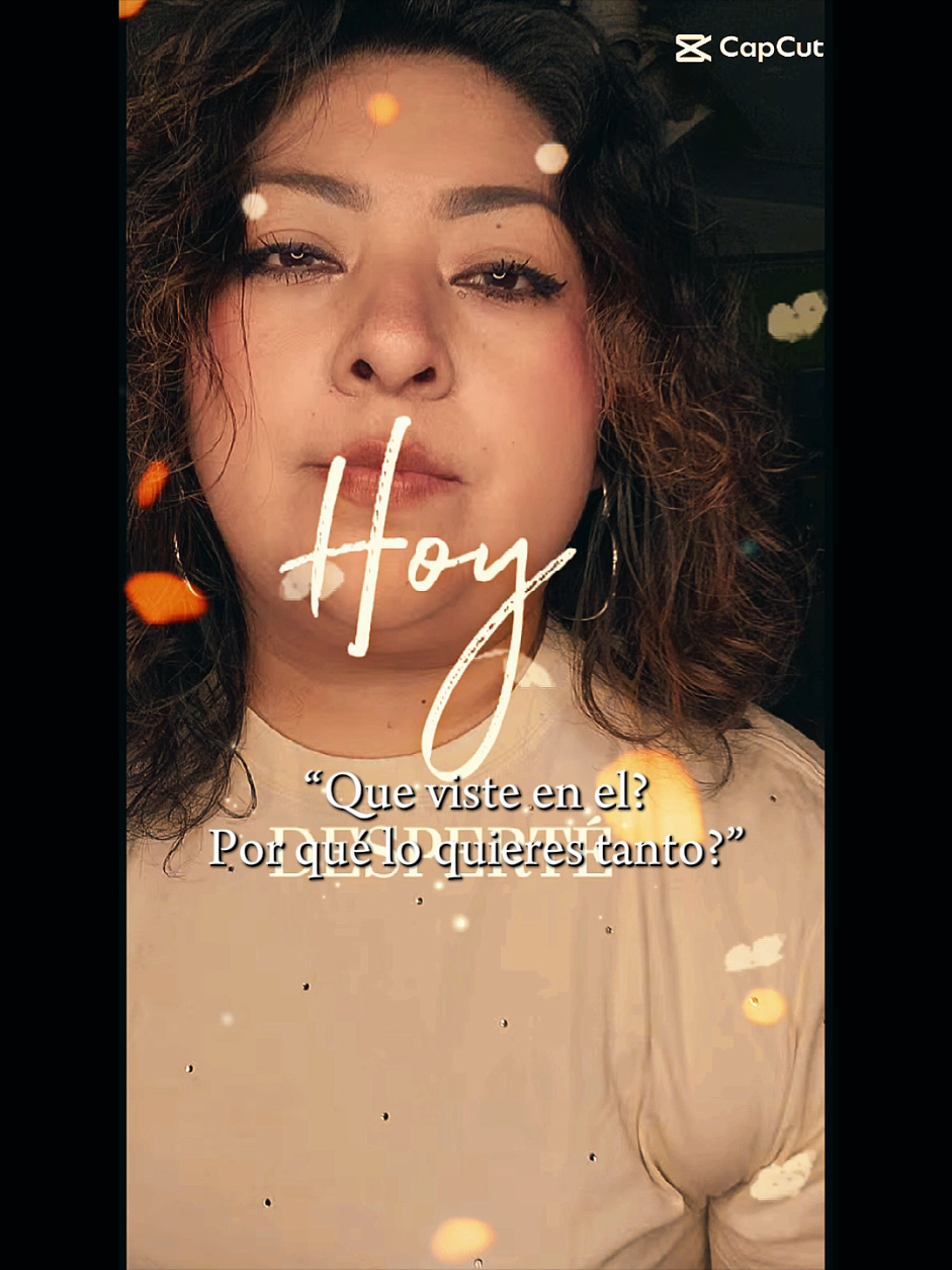 @GraciFuentes