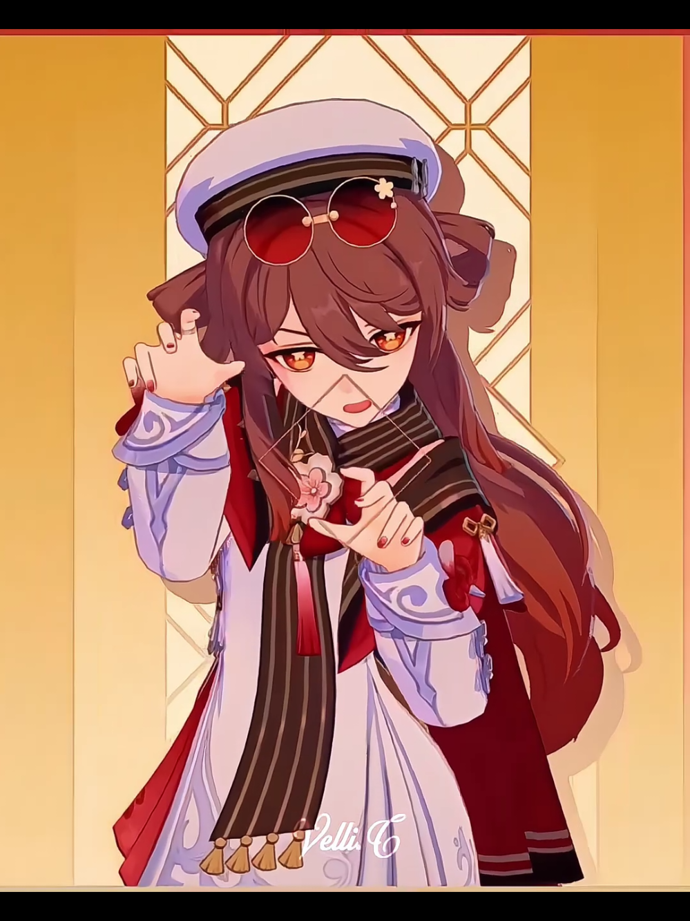 @ᴄʜᴇ́ɴ ʟɪᴀ́ɴ晨莲