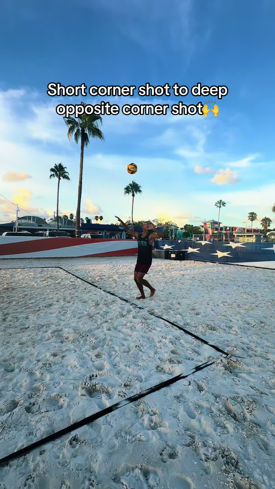 @nathansayaphon