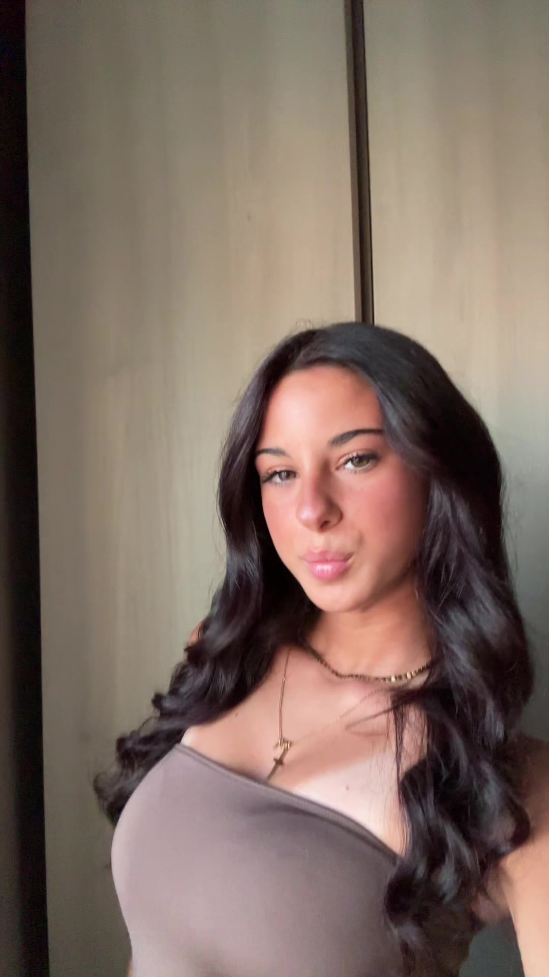 @ｍｉｃｈｅｌｌｅ🦋