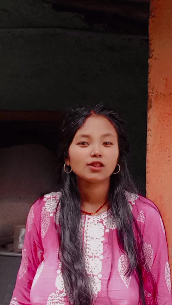 @Anjali love Raj