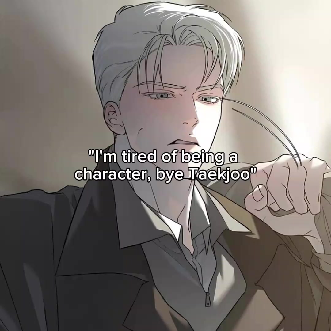 @Vanya