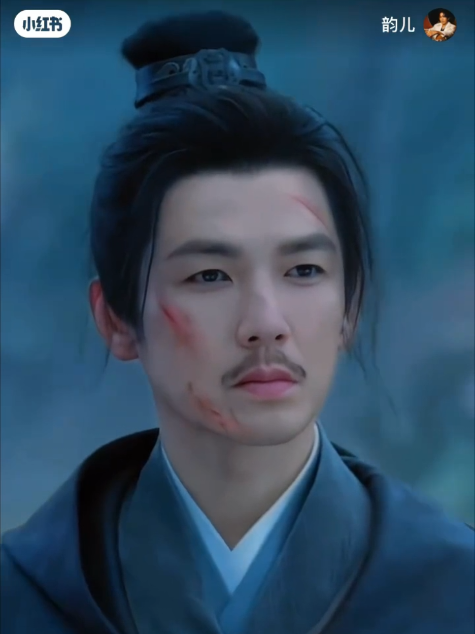 @จงฮั่นเหลียงFC