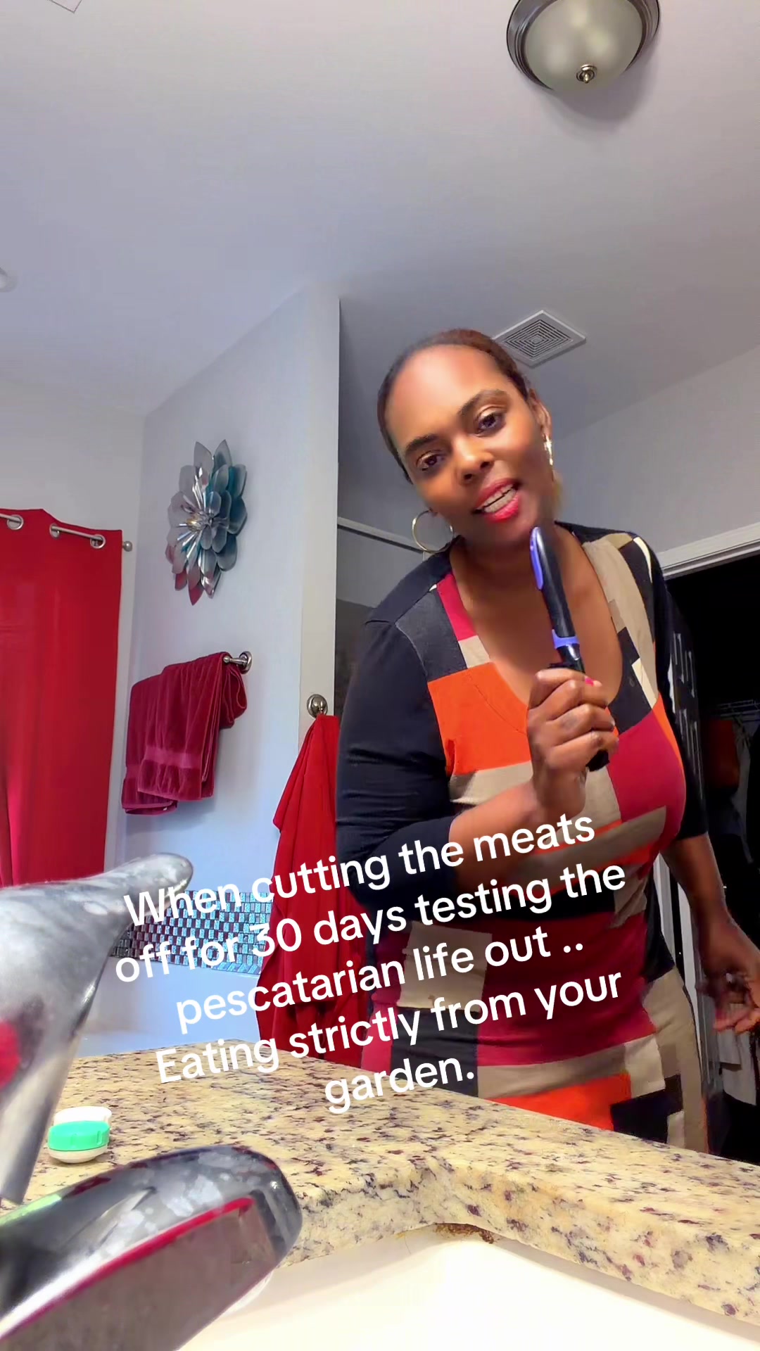 @Faith222