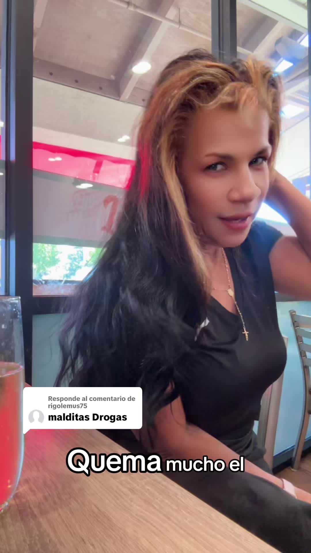 @Zulema