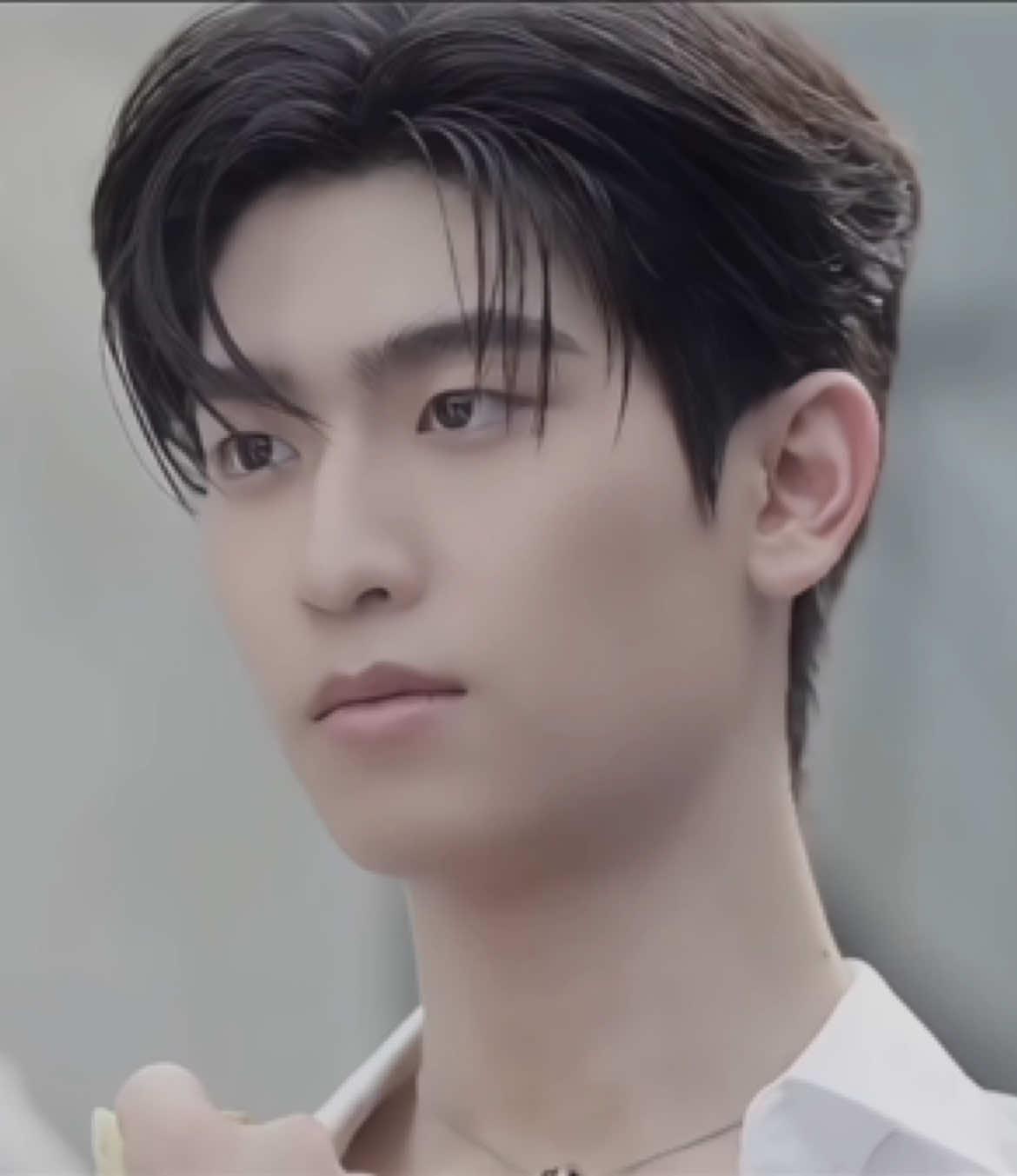 @𝐪𝐢𝐧𝐢𝐧