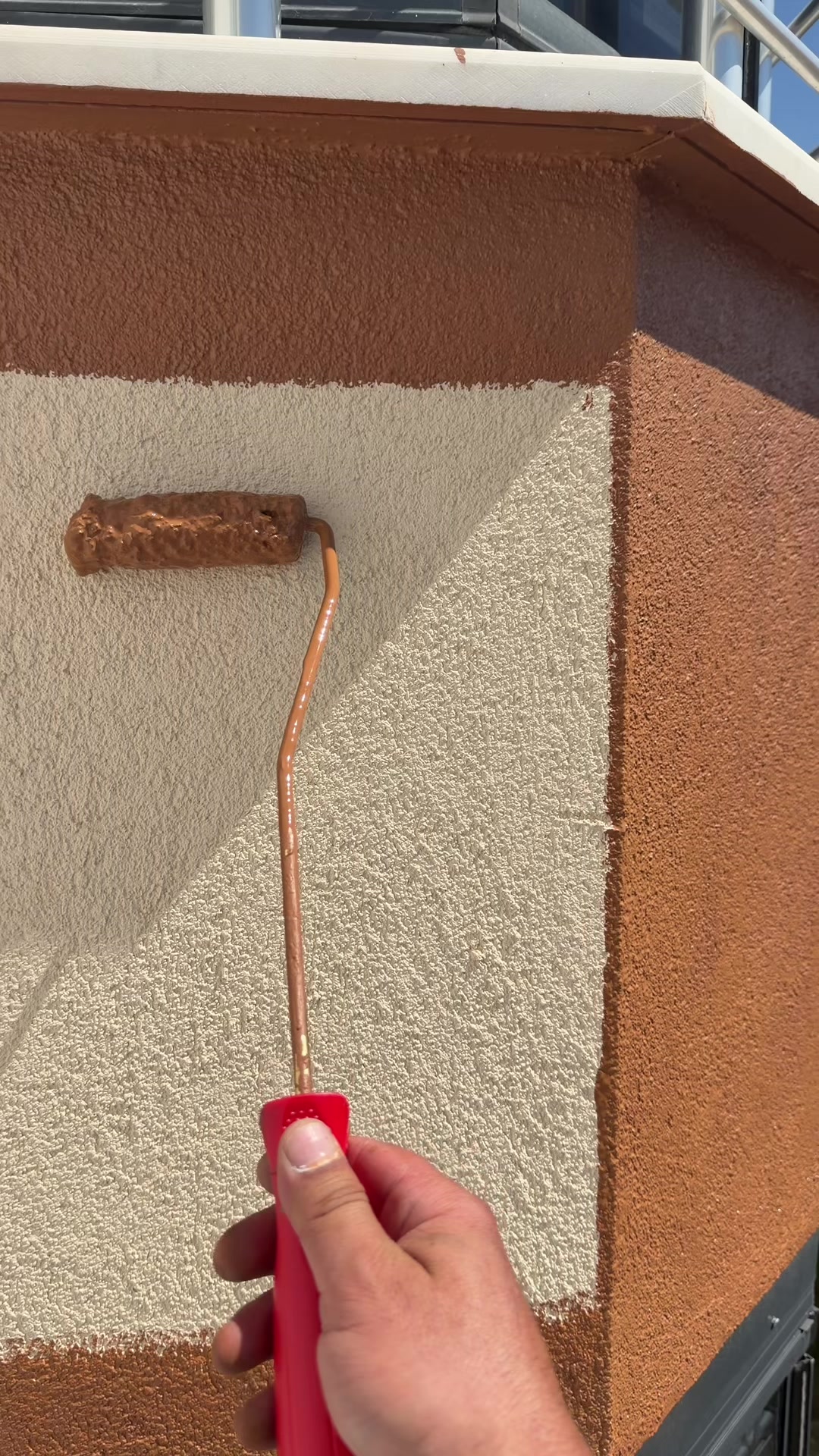 @Boyacı Çağlar Usta