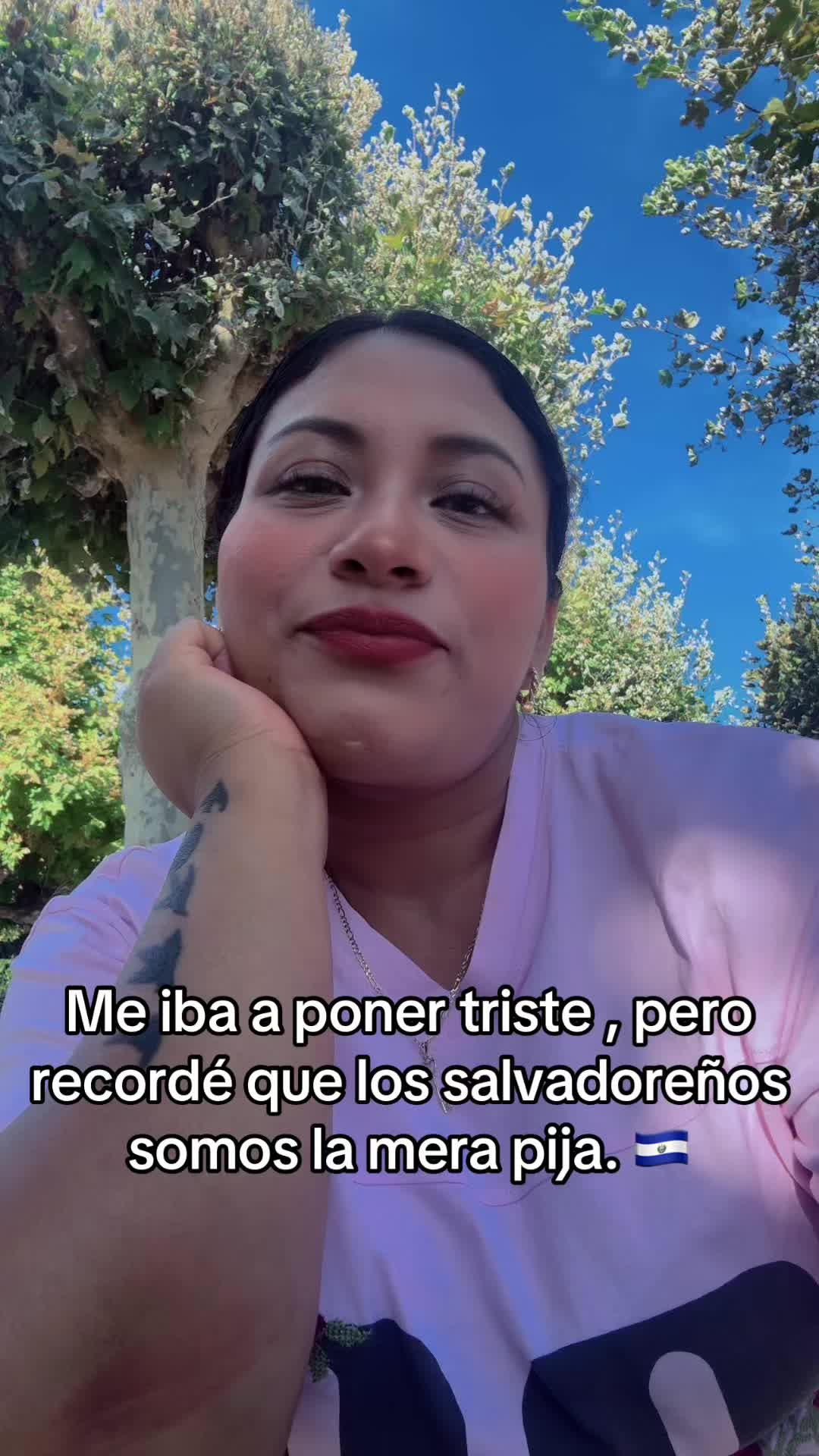 @vero350chiquita