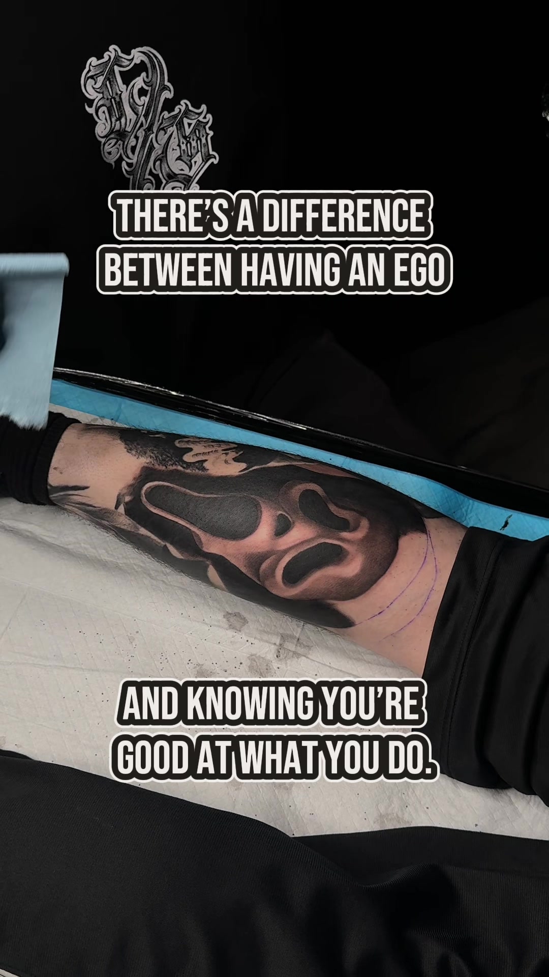 @thehorrordude