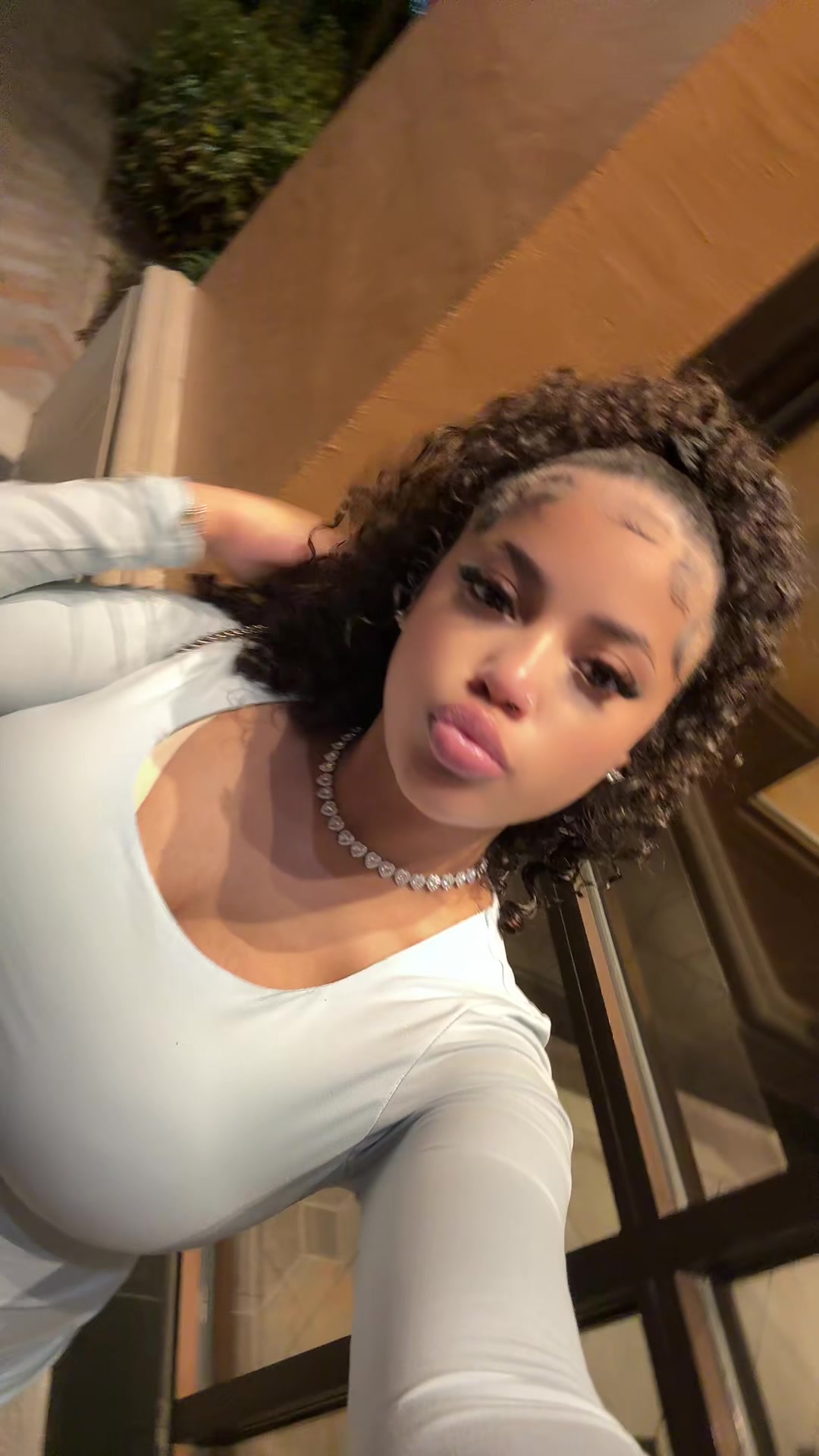 @jazzyyunique