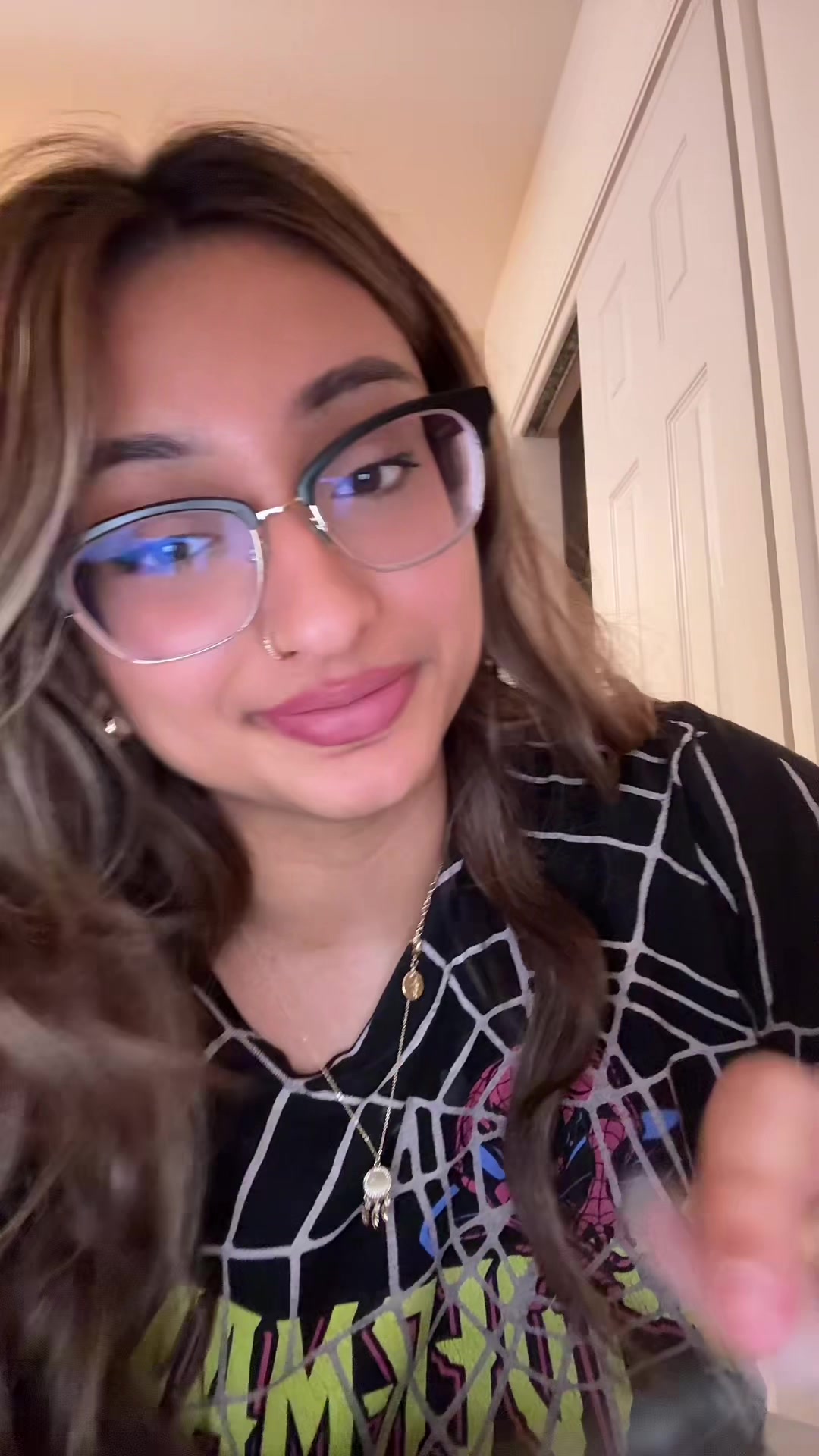 @Tisha <3