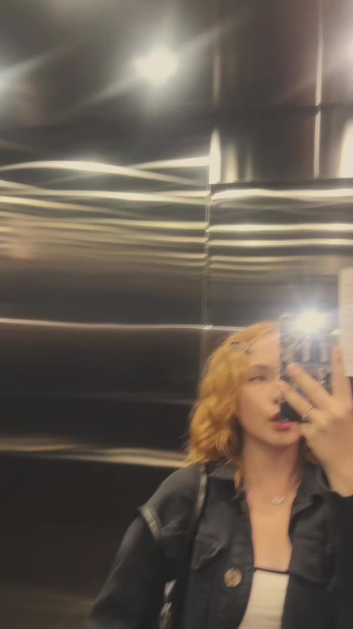 @qrolina