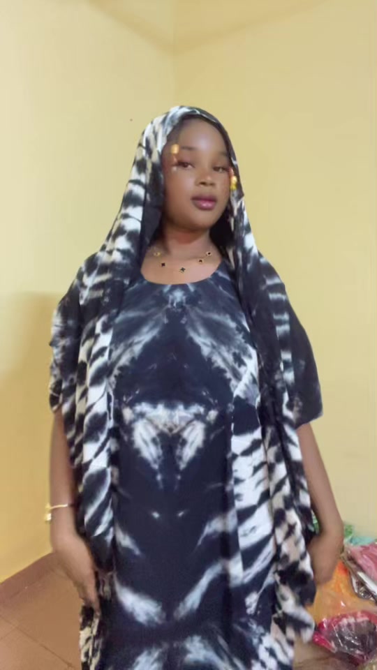 @Nadoshop:🛍️