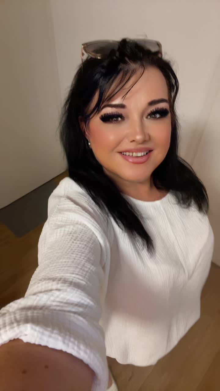 @Lili